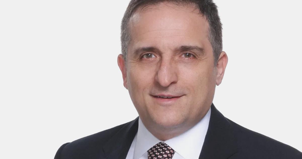Doğan Holding’den Yılın Birinci Çeyreğinde Güçlü Finansal Performans