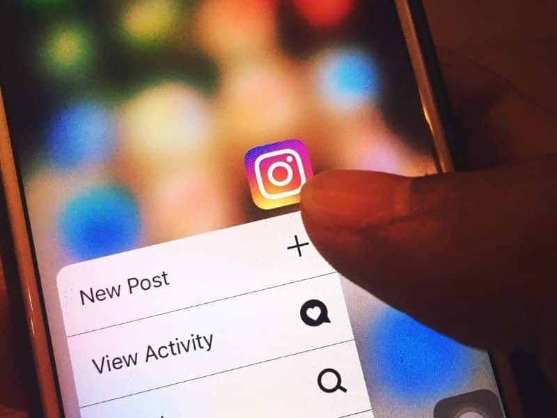 Instagram Etkileşim Artırma Yolları