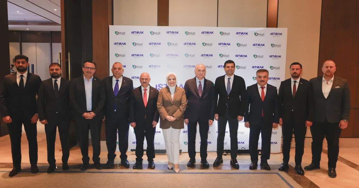 Düzceye 10 Milyar TL’lik Yatırım