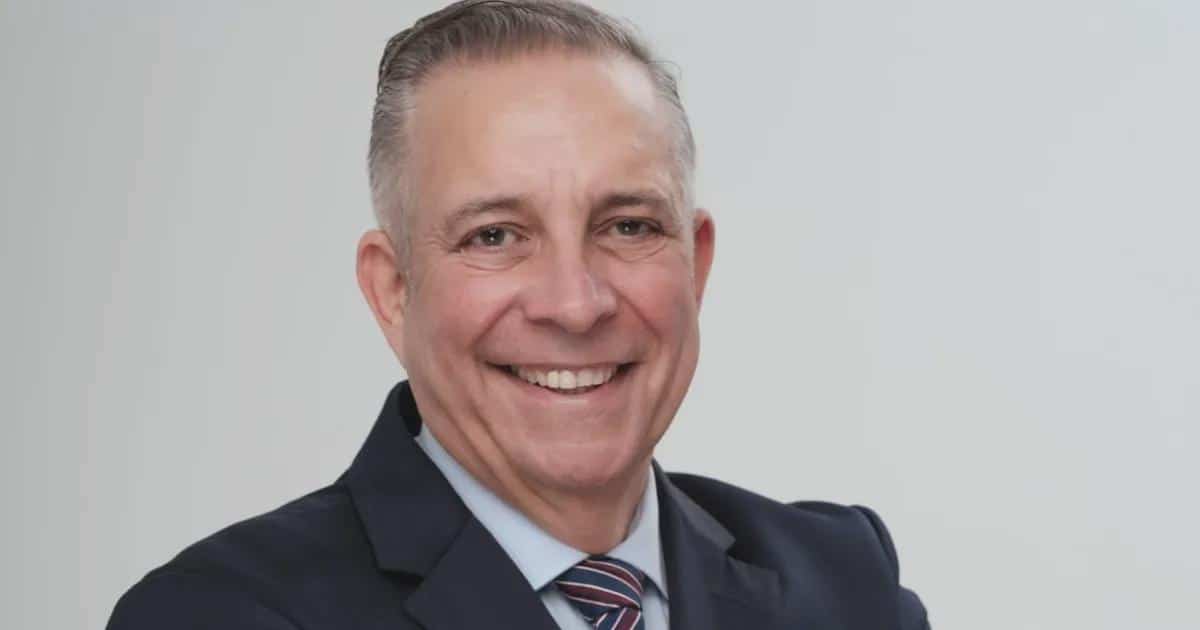Fuzul Akva Sigorta’nın Yeni Genel Müdürü Ali Aktuğ Oldu