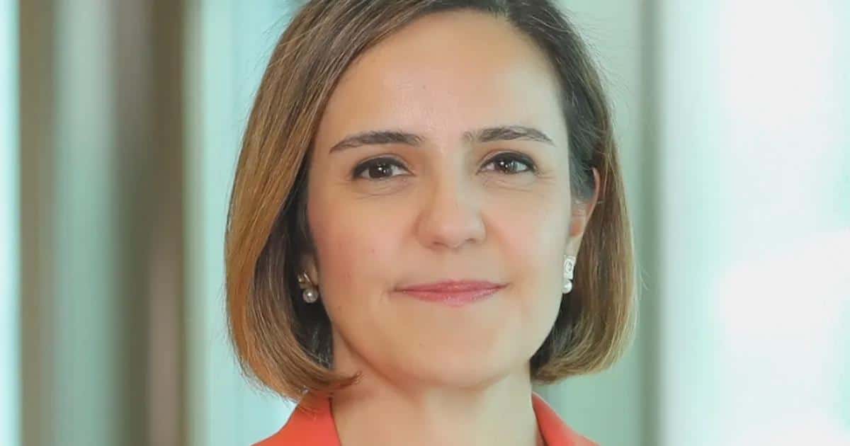 Garanti BBVA Ekonomik Araştırmalar Grubuna FocusEconomics’ten İki Ödül