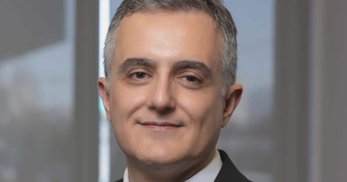 Güç Verimliliği Artık Güvenlik Sıkıntısı