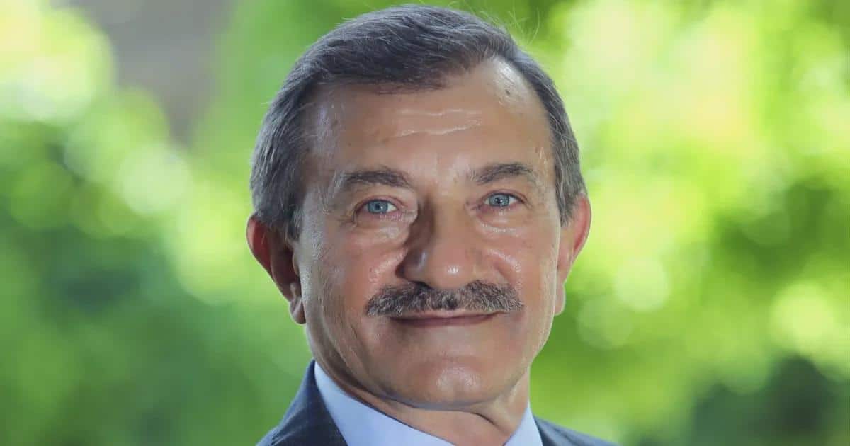Hürmüz Tansiyonu ‘Arz’ı Vurdu  Endüstride Tedarik Ve Üretim Baskısı Derinleşiyor