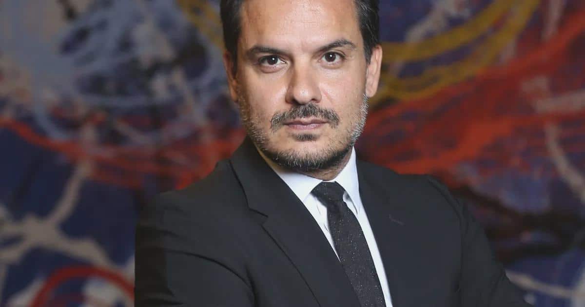 İklim Değişikliği ve Çevresel Risklerin İdaresinde Parametrik Sigortalar Öne Çıkacak