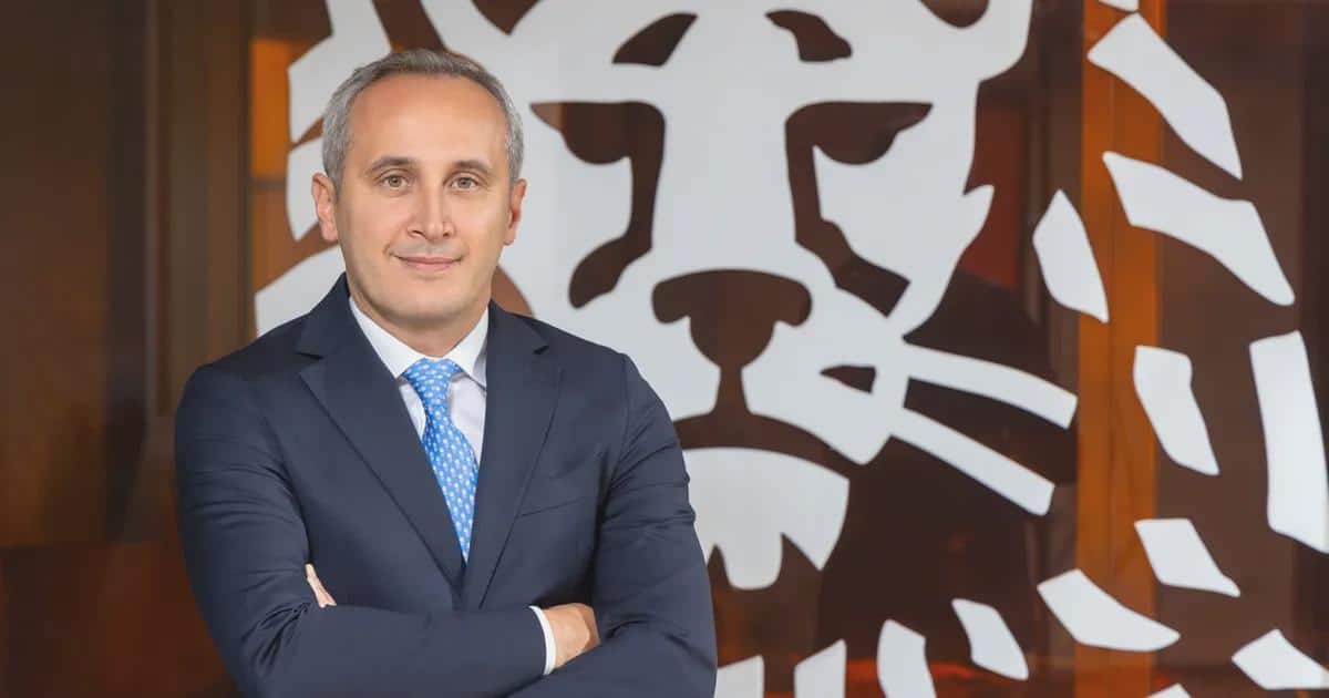ING Türkiye’nin Faal Büyüklüğü 283.3 milyar TL’ye Ulaştı