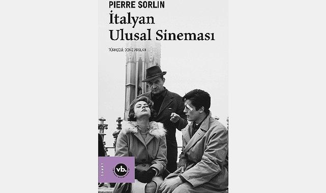 İtalyan Sinemasının Ulusal Kimlikle İlişkisine Derinlemesine Bakış