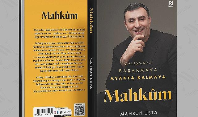 Mahkûmiyetin Başarıya Dönüşen Hikayesi
