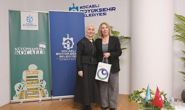 Milli İradede Ortaçağ Türk Dünyasının Derinliklerine Yolculuk