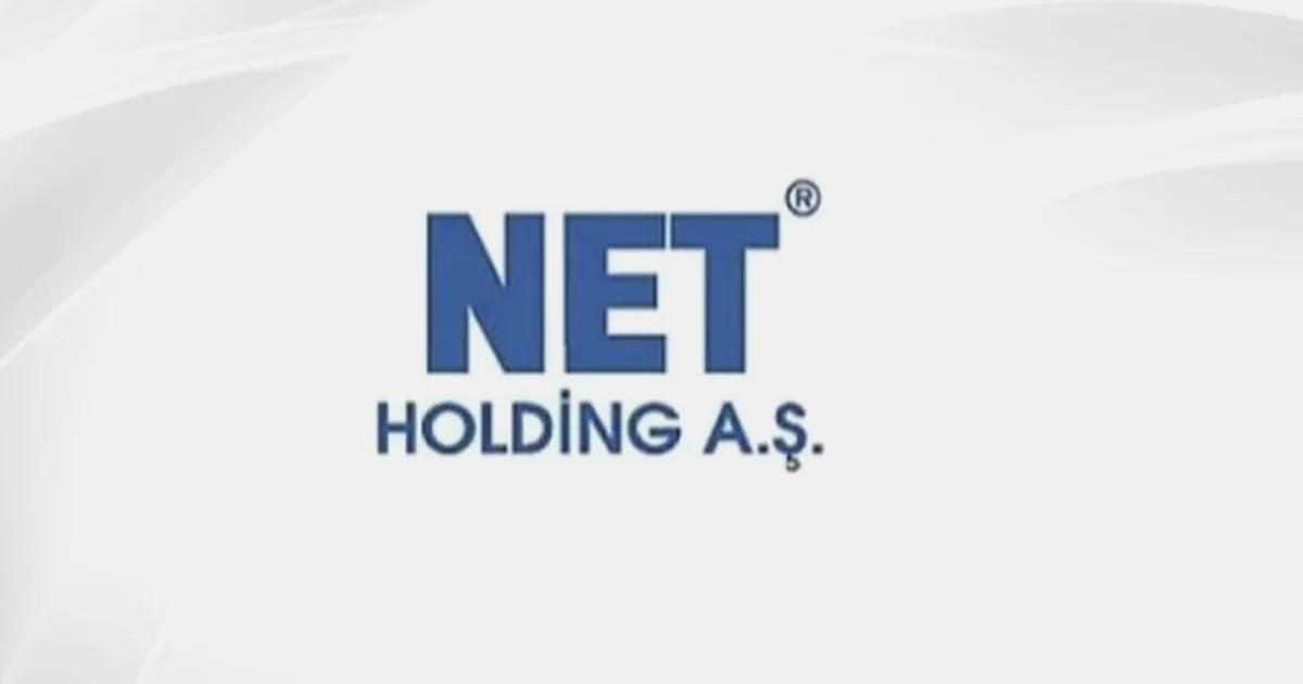 NET Holding’den “Merit” Markası İçin Tüzel Zafer