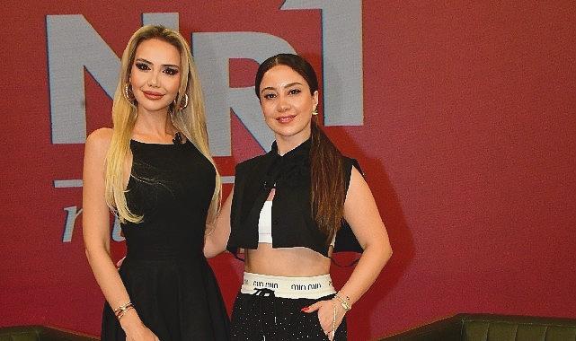 Nihan Akın’dan Çok Konuşulacak İtiraflar!