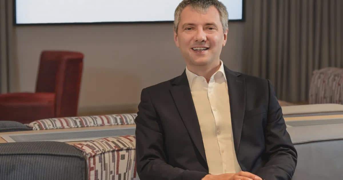 Penta Teknoloji ve Autodesk’ten Güçlü İş Birliği İletisi