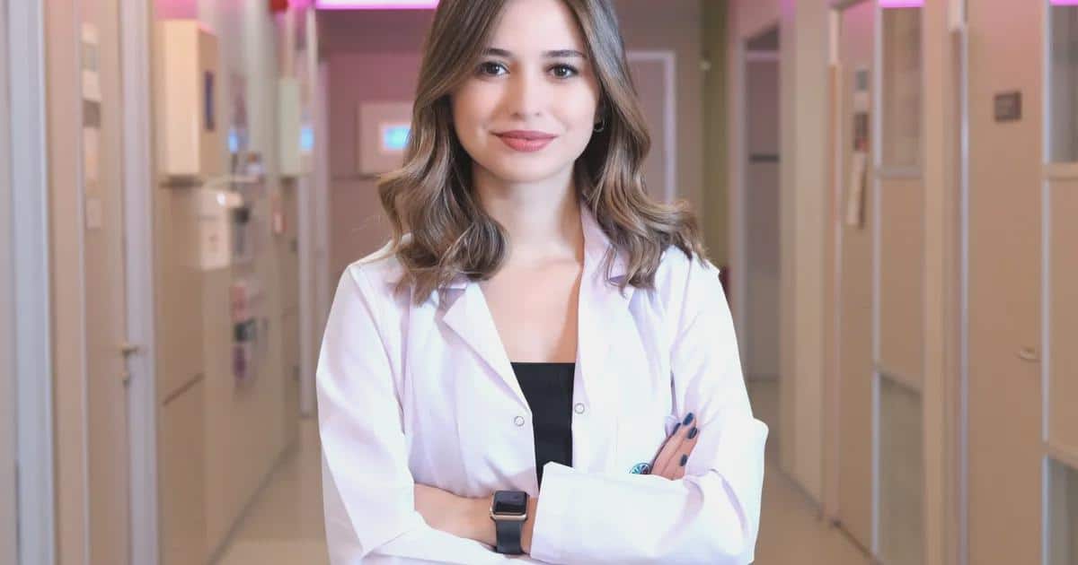 Psikologlar Görünmeyen Dengeyi Kuruyor!