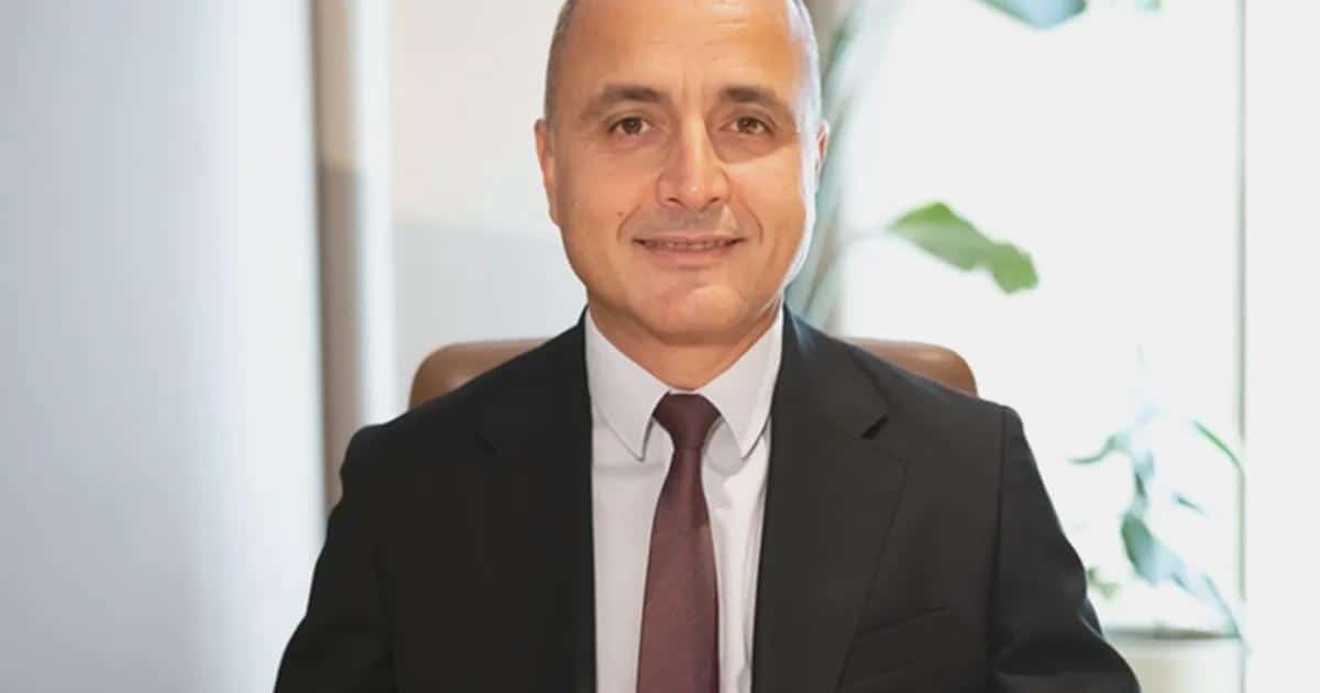 Rönesans Gayrimenkul Yatırım’dan 2026’ya Güçlü Başlangıç