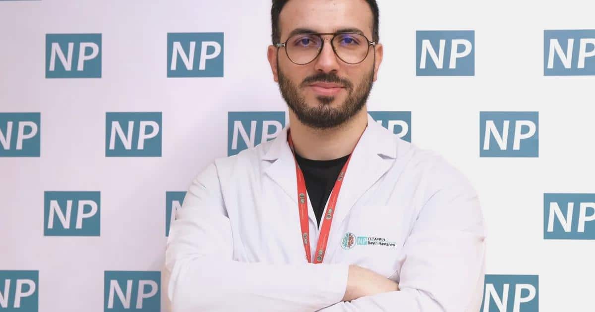 Sağduyu, Dengeyi ve Ahengi Güçlendiren Pusula Vazifesi Görüyor!