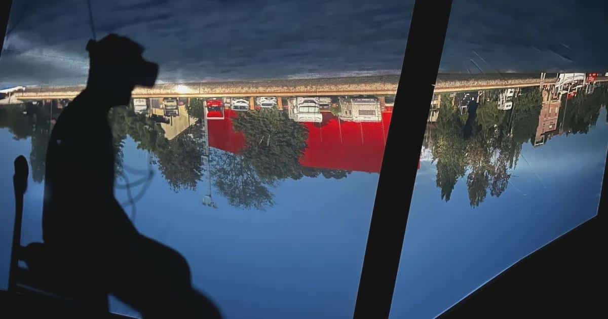 Sanal Gerçeklik, İstanbul Çağdaş Sinema’da