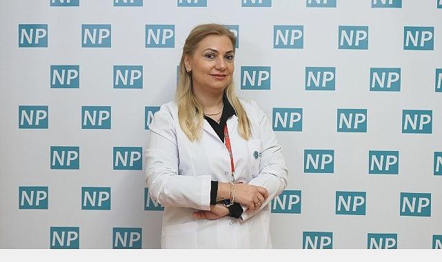 Sınav Kaygısında Öncelikli Tedavi Yöntemi Psikoterapi Olmalıdır