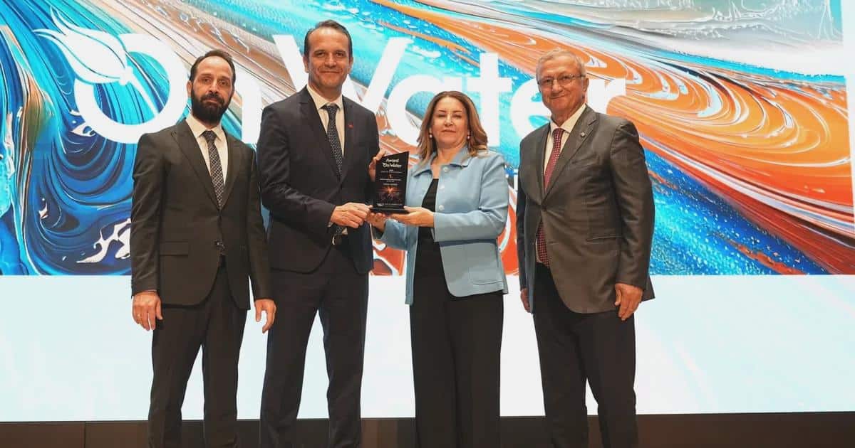 Sirena Marine 24 Metre Altı Yat İhracatında Liderliğini Sürdürdü