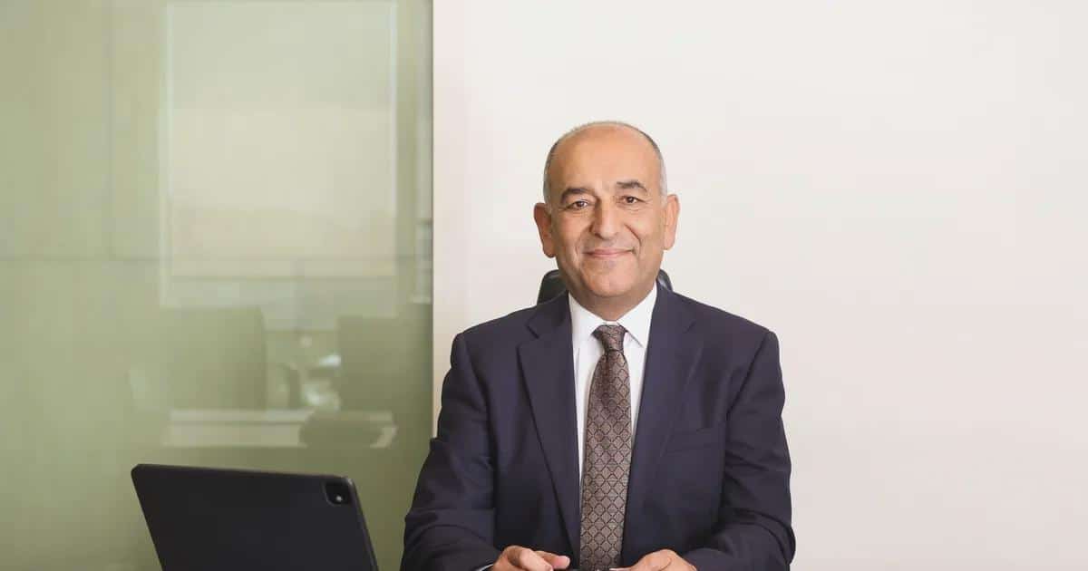 Şok Marketler 2026 Yılının Birinci Çeyreğinde Büyümesini Sürdürdü