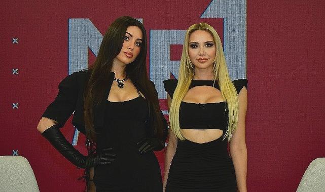 Su Akkuyu’dan Bomba İtiraf: “Türk Erkeği Baskıcı, Bir Süre Erkeklerden Uzak Duruyorum!”