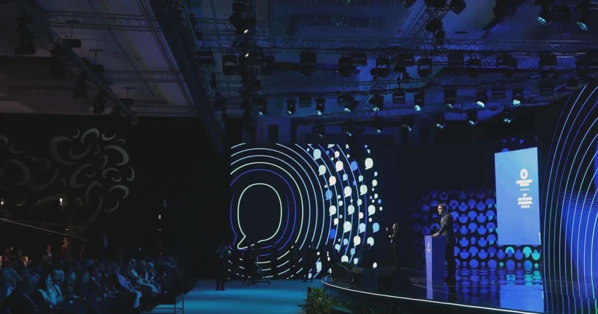 Sürdürülebilir Gelecek İçin Güç Verimliliği İstanbul’da Masaya Yatırılacak