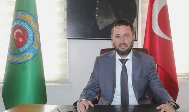 Tarımın Kalbi Ayvalık’ta Atıyor: AGROAYVALIK 2026 Başlıyor