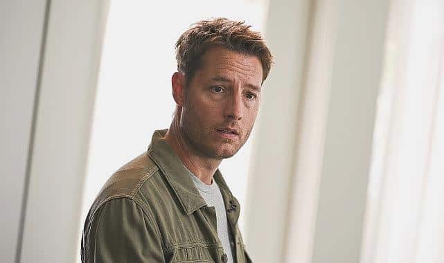 “Tracker” 3. Sezon Bölümleri Mayıs Ayı Boyunca Her Pazar 20.30’da FX’te!