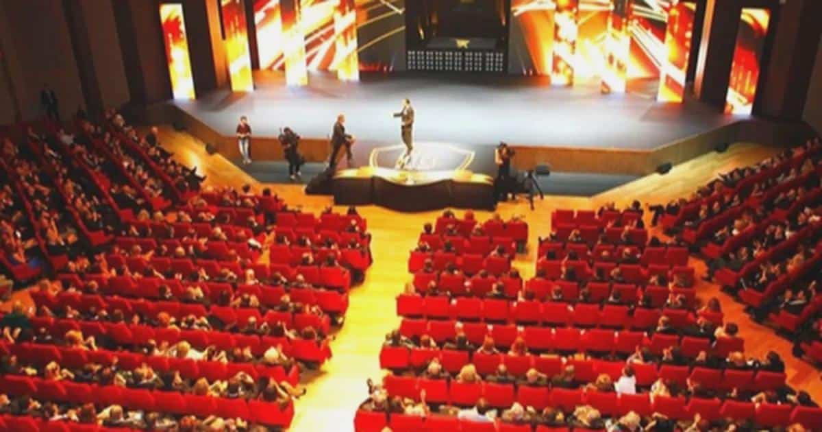 Türkiye’nin Kongre Turisti 3 Kat Daha Fazla Harcıyor