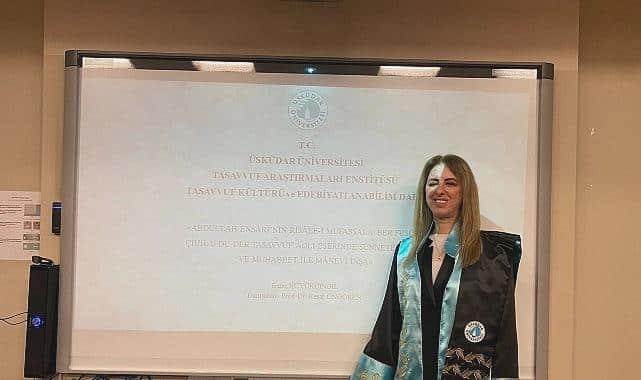 Vazgeçmeyen İradenin Yazdığı Efsane Başarı Hikayesi