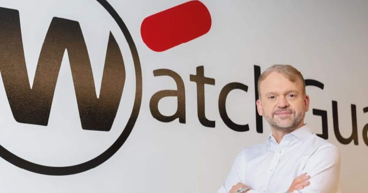 WatchGuard, Agentic AI Tahlili Rai’yi Tanıttı
