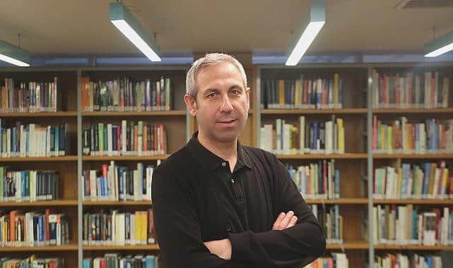 YKS’de Başarıyı Strateji Belirler: Çok Çalışmak Yetmez!
