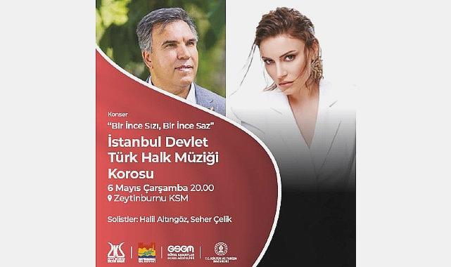 ZKS 4-10 Mayıs Haftalık Etkinlik Takvimi Güncel