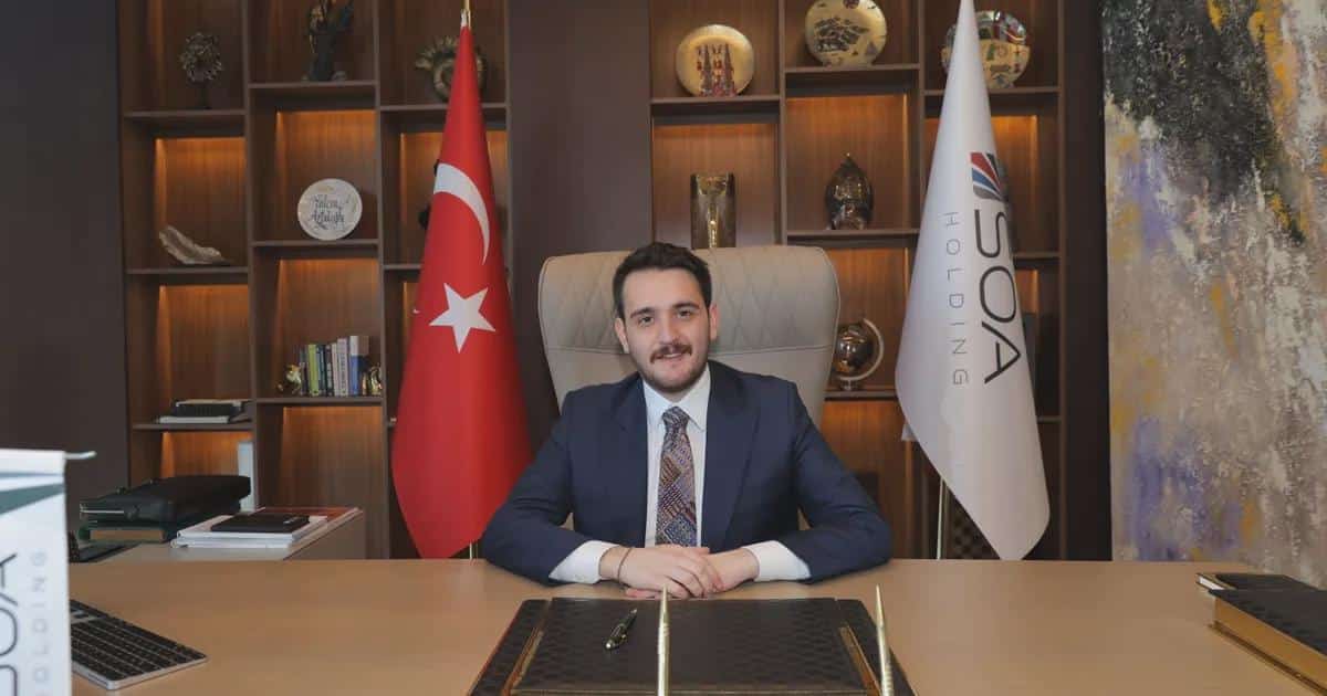 2026’da Gayrimenkul ve İnşaat Bölümünü Şekillendirecek Yatırım Trendleri