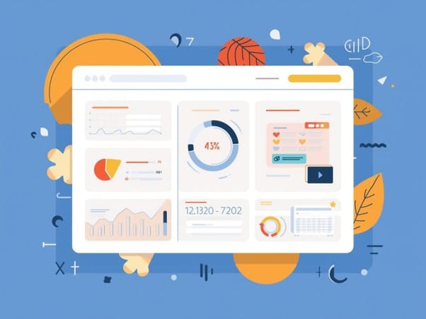 SMM Panel Nedir? Ne İşe Yarar?