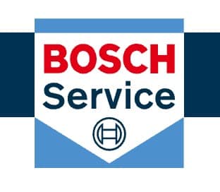 Kilis’de Araç Bakım ve Onarımda Güvenilir Adres: KRS Bosch Car Service