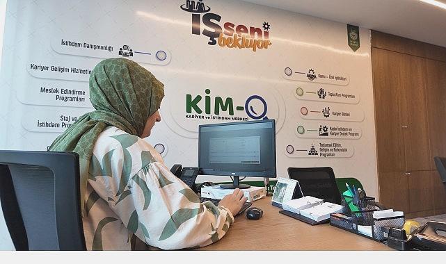 Akıa Otomotiv İnegöl’de 396 Personel Alacak
