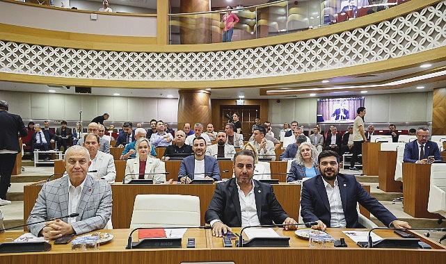 Antalya’da vektör mücadelesi bilimsel ve kesintisiz şekilde 
