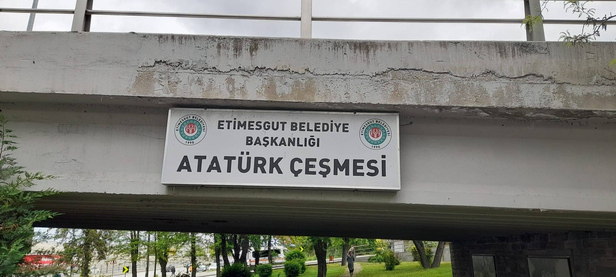 ERDAL BEŞİKÇİOĞLU'NA AÇIK MEKTUP