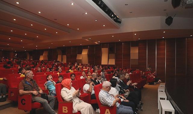 Atık Toplama Yarışmasının Kazananları Belli Oldu