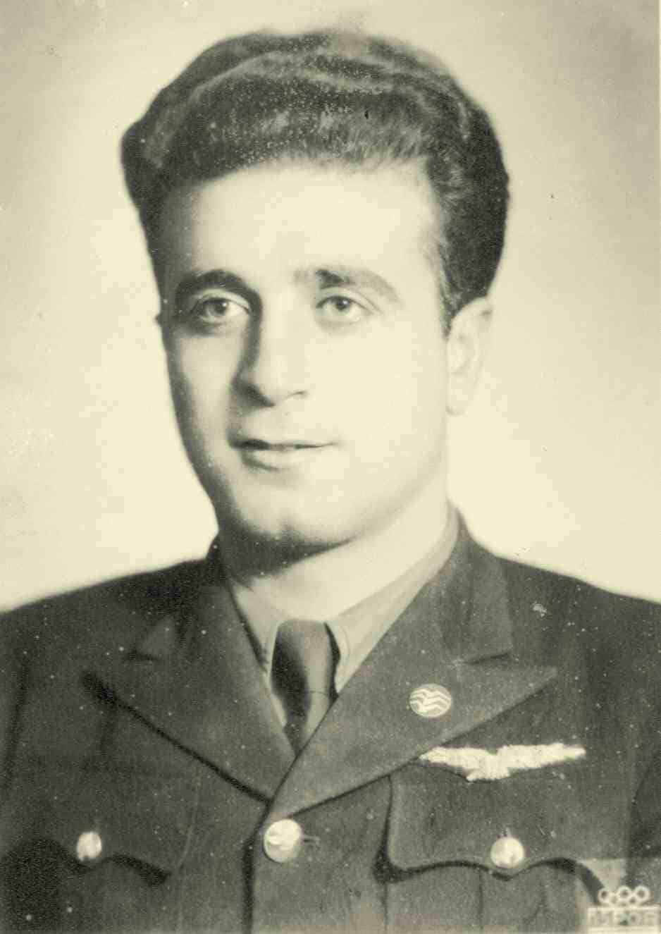 ERDAL BEŞİKÇİOĞLU'NA AÇIK MEKTUP