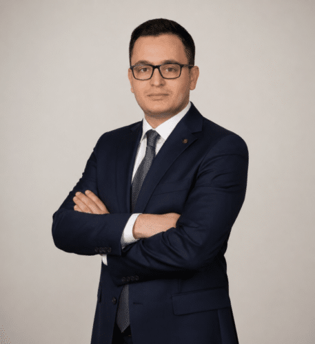 BİTEN EVLİLİKLER, KALAN UMUTLAR – Av. Tolga ÇELİK