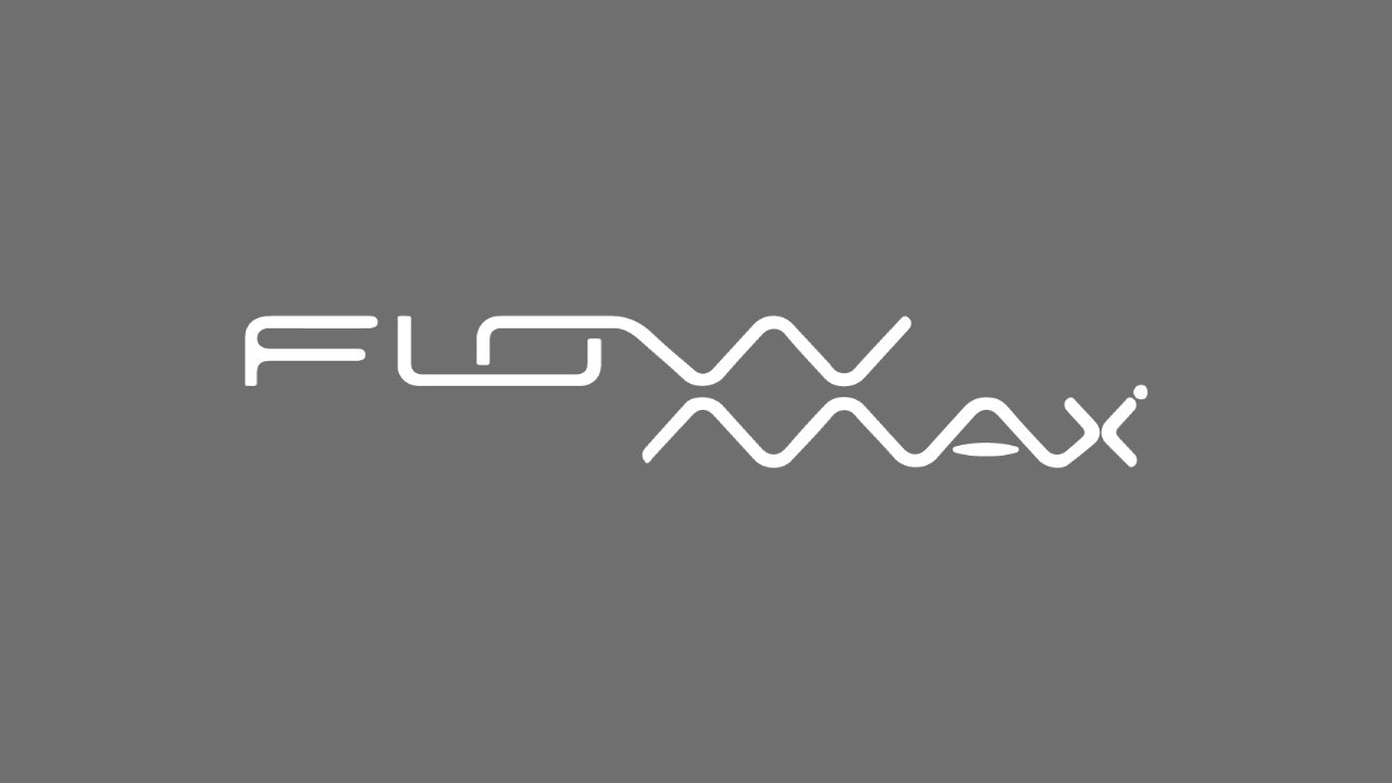 Flowmaxi Markası Kimdir ve Hangi Endüstriyel Çözümleri Sunar?