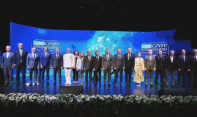 Başkan Büyükakın: “Marmara için herkes elini taşın altına ko
