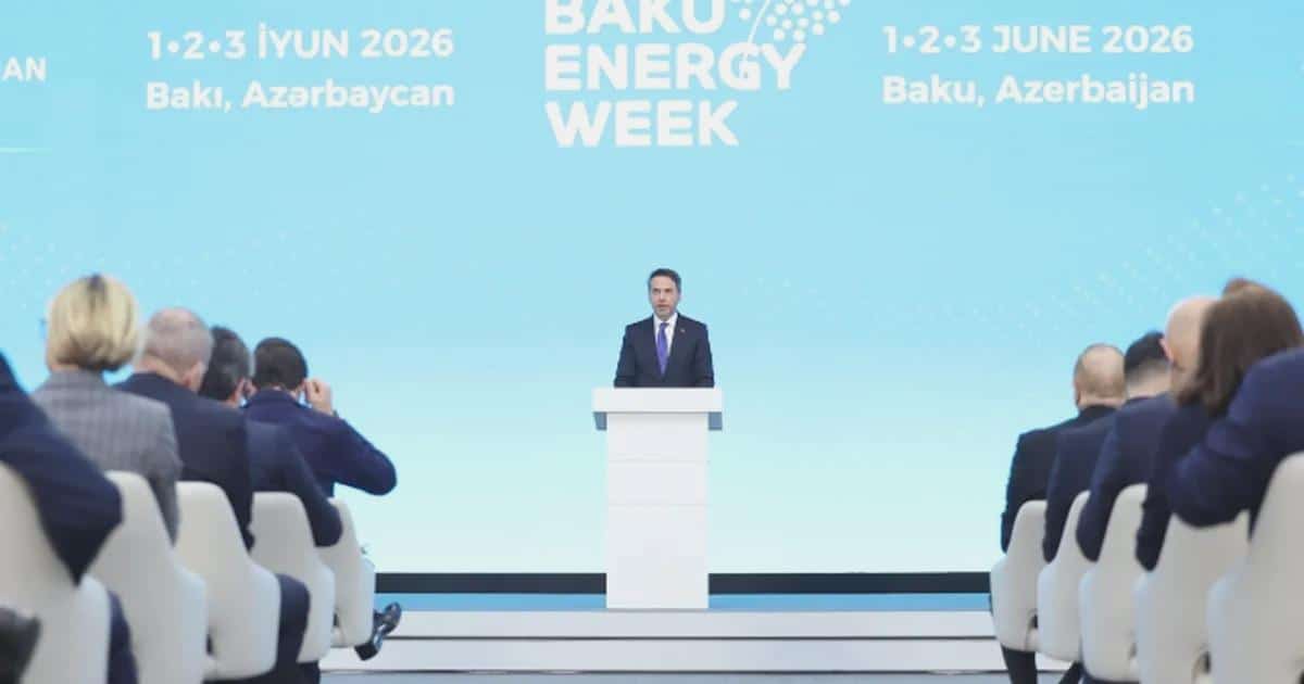 Bayraktar: Türkiye Sağlam Güç Ortağı Olmaya Devam Edecek