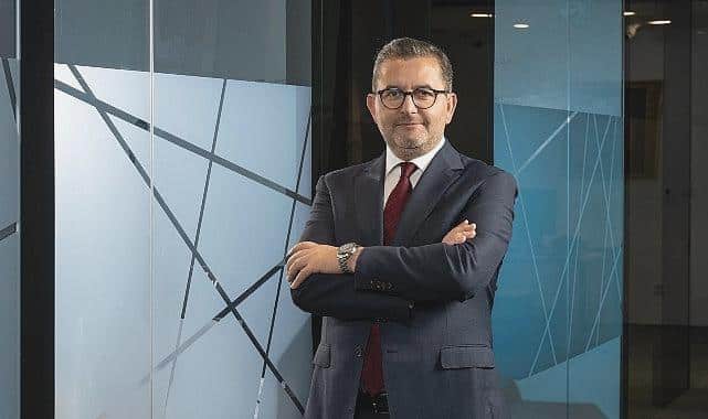 BES’te 18 yaş altı sözleşme sayısı 2 milyona dayandı
