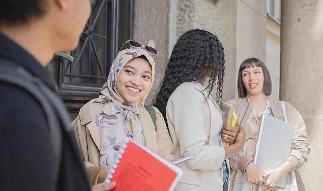 Birleşik Krallık–Türkiye ulusötesi eğitim ortaklık