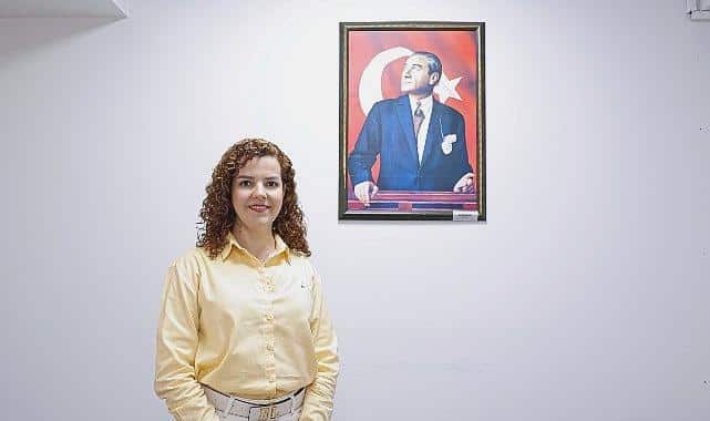 Büyükşehir’in Ağız ve Diş Sağlığına ücretsiz dokunuşu yoğun 