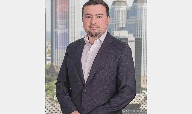 Dev Yatırımcıların Kontrol Ettiği Varlık Büyüklüğü 2030’da 5