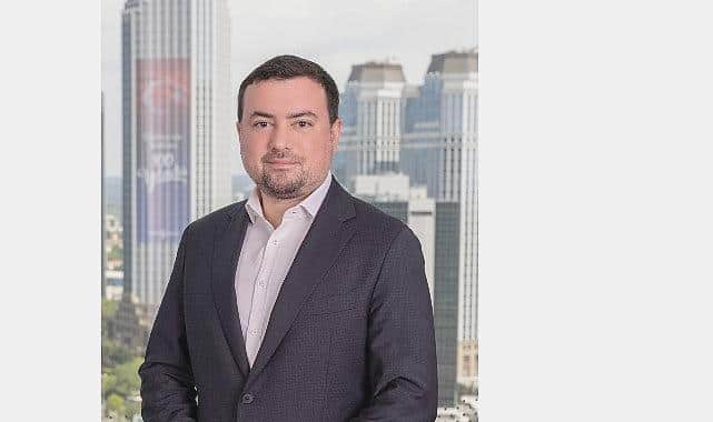 Dev Yatırımcıların Kontrol Ettiği Varlık Büyüklüğü 2030’da 5