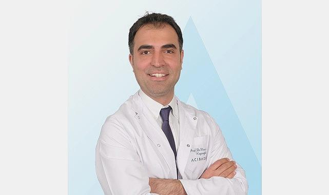 Dikkat! Kalp çarpıntısına bu belirtiler eşlik ediy