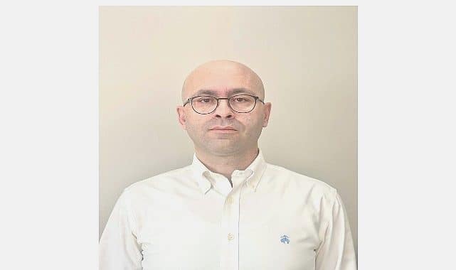 Doç. Dr. Atila Altuntaş'tan Polikistik Böbrek Hastalarına Kritik Uyarılar